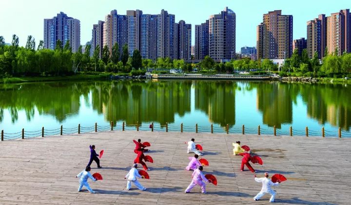 生活变得越来越好越来越幸福,以后你的生活顺风顺水