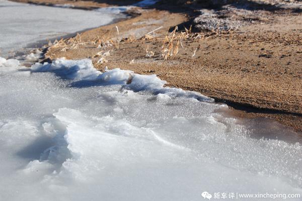2023奥迪q家族极境之旅怎么参加,奥迪Q家族极境之旅