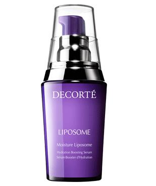 传说只有败家女人才懂的26个词？！你认识几个？