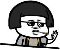 免费收藏100个资料,一次性下载多个文献