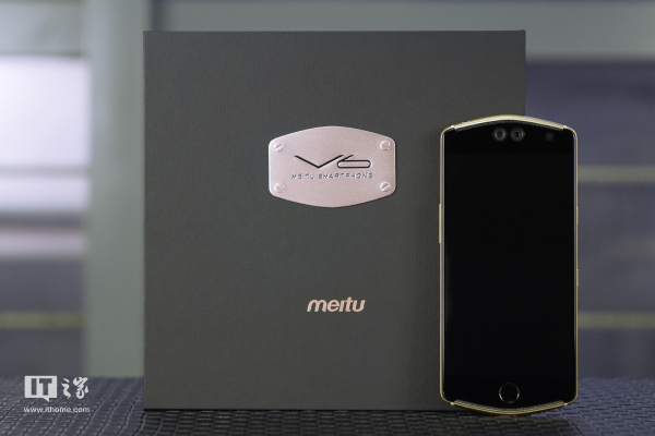 美图v6口碑,美图v6测评充电器