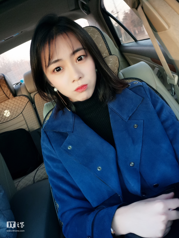 美图v6口碑,美图v6测评充电器