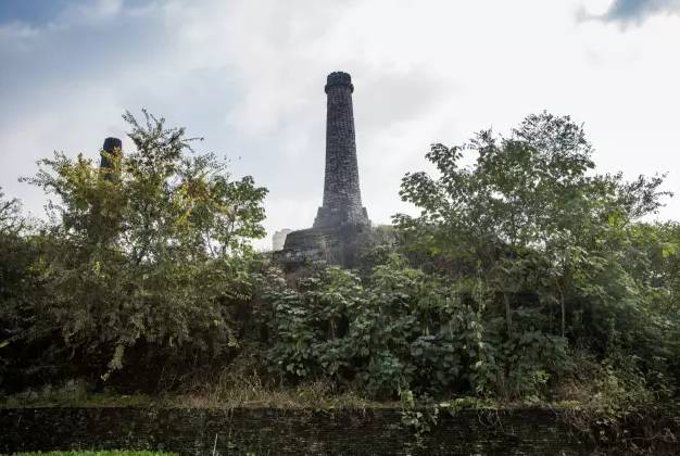 相城太平餐饮老字号,苏州相城区好吃的老店
