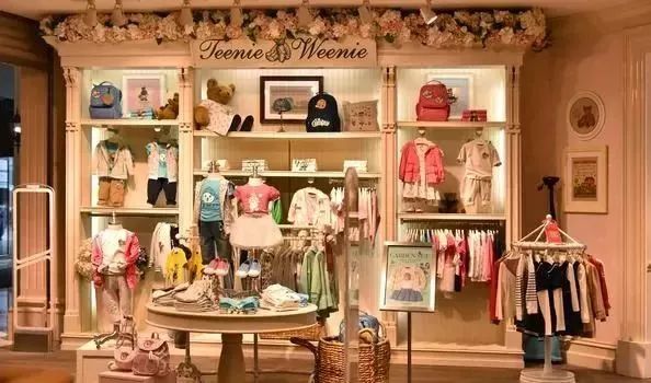 免单3天！南宁这个乐园的老板“疯了”？！