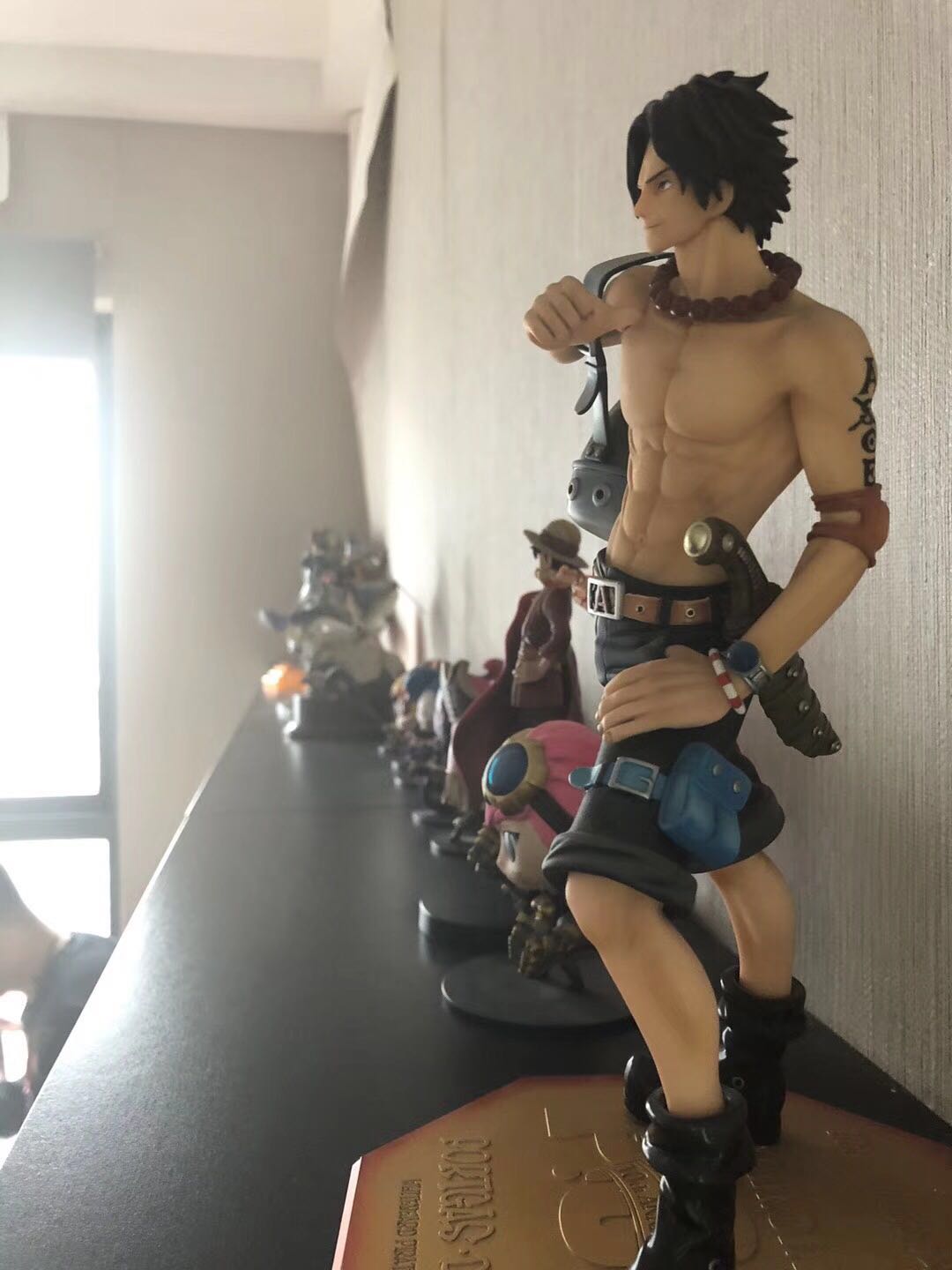 pentaq电竞馆,pentaq电竞