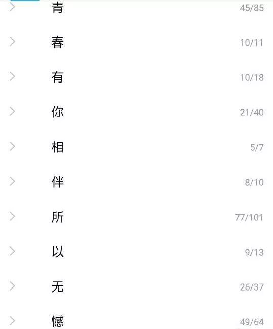 qq的人怎么分组,你的qq分组是什么