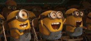 镇江高架二期规划,镇江市几条高架