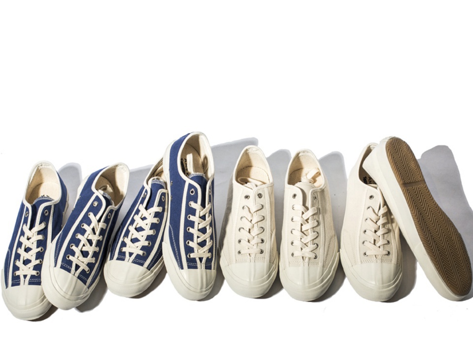 豆瓣日历经典款和收藏款哪个好,豆瓣日记晚清文人