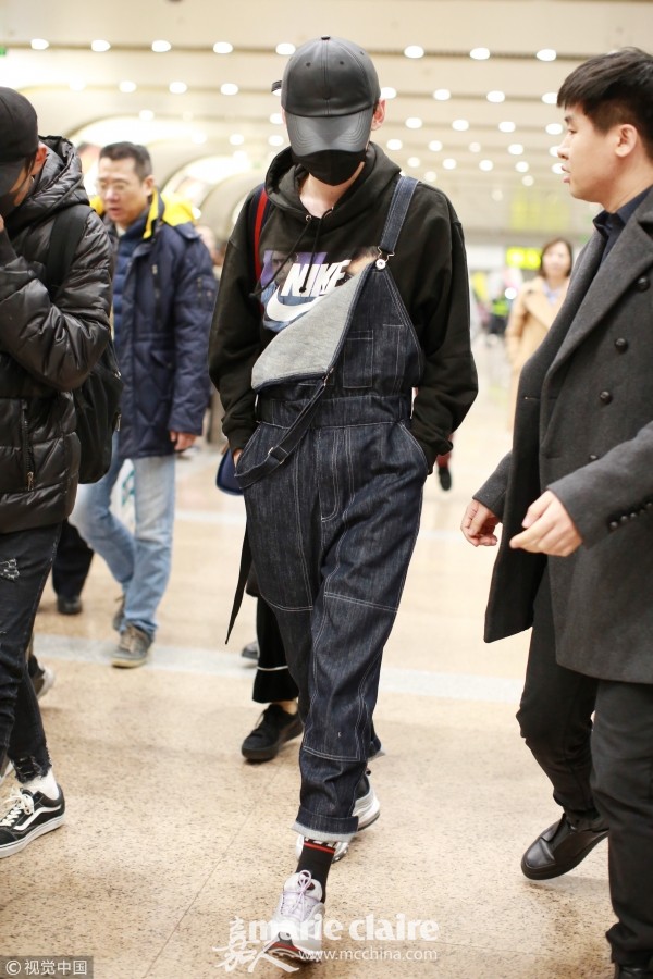 露脚踝怎么穿保暖袜,露脚踝到了露脚脖子的季节了