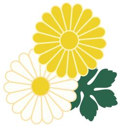 余光中乡愁相关的经历,乡愁余光中的故乡