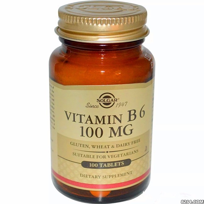 登山过程中的主要食物,登山者获取方式