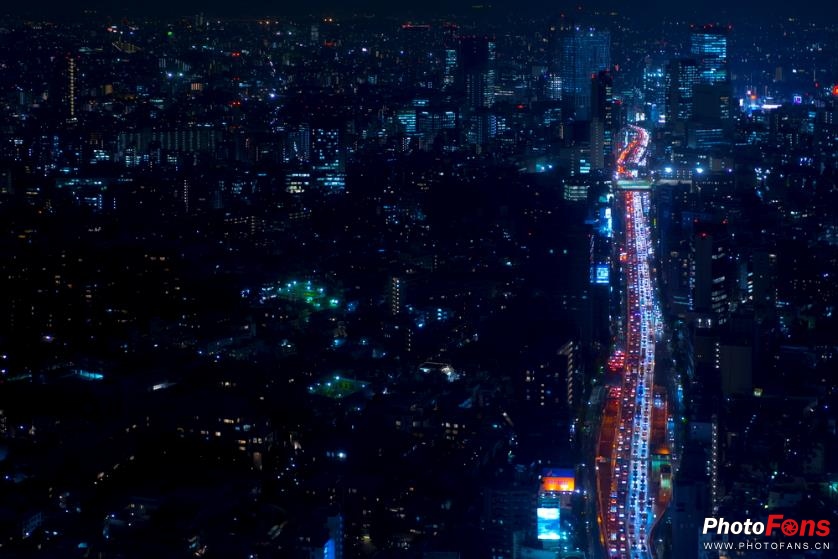 eosm6杩炵画鎷嶆憚,浣宠兘eosm6