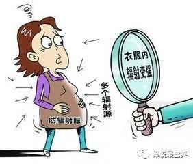 孕妇营养不好要吃什么补充呢,孕妇营养不足导致流产