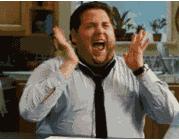 临沂拼车软件,临沂拼车平台叫什么名字