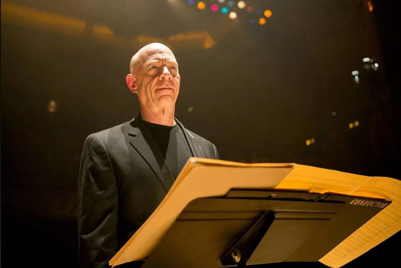 2022第一神剧,每一集都值得看的神剧