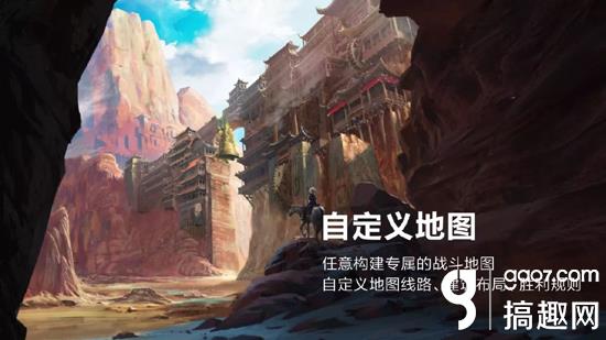 小米超神还能玩么,小米超神现在能玩吗