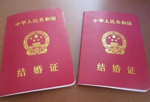 漳州市房产证如何办理,漳州农村办理房产证流程