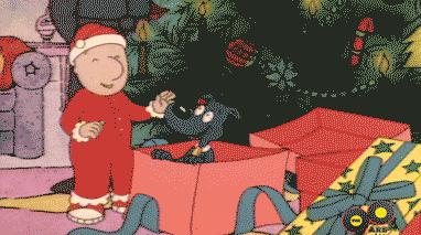 UNICOOL｜一点都不care读者，编辑部私心想要的圣诞礼物大集合