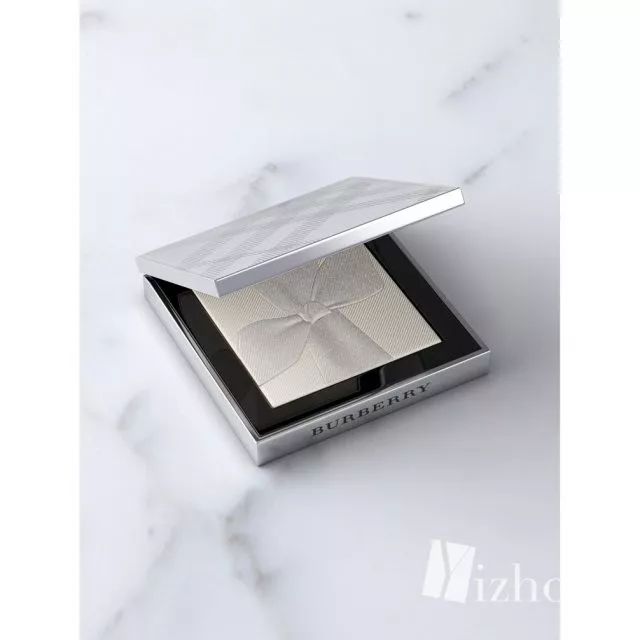 chaneldiorysl,diorysl鍦ｈ癁绀肩洅