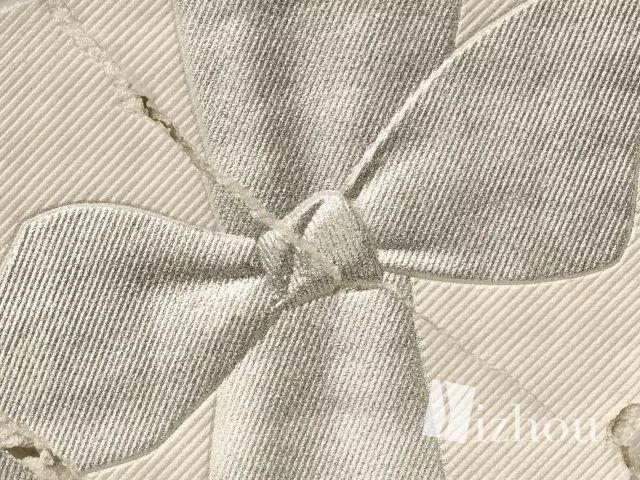 chaneldiorysl,diorysl鍦ｈ癁绀肩洅