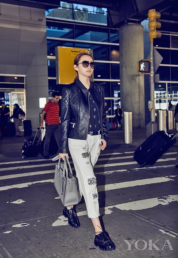 盘点亚马逊上的22款夏日爆款,亚马逊爆款时尚单品