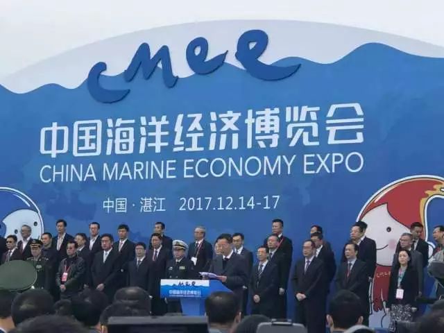 广西首批自由贸易试验区,广西开发开放试验区