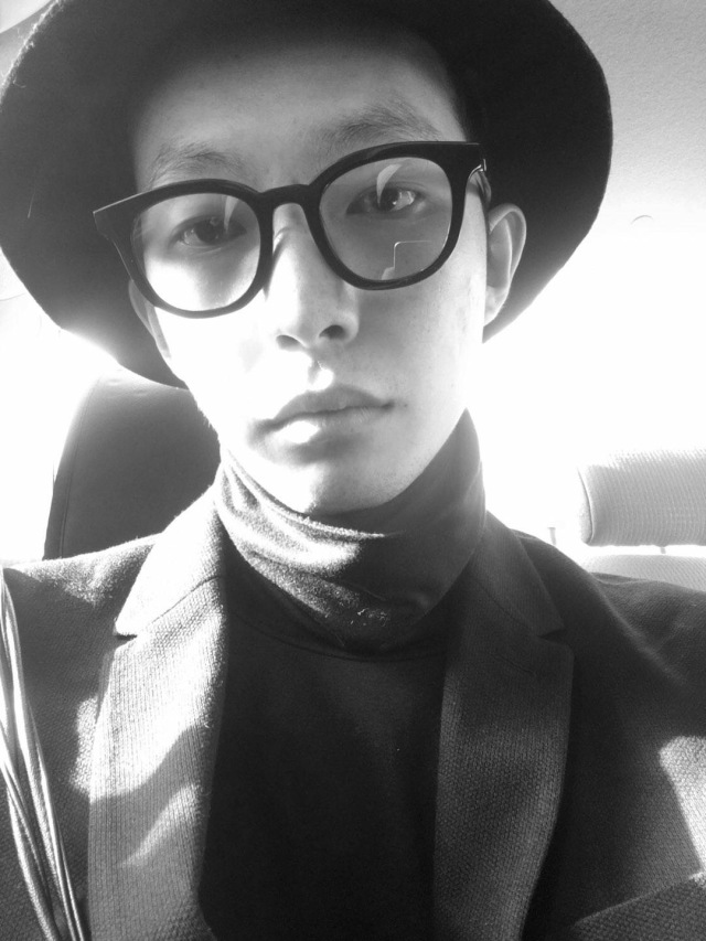 UNICOOL｜一点都不care读者，编辑部私心想要的圣诞礼物大集合