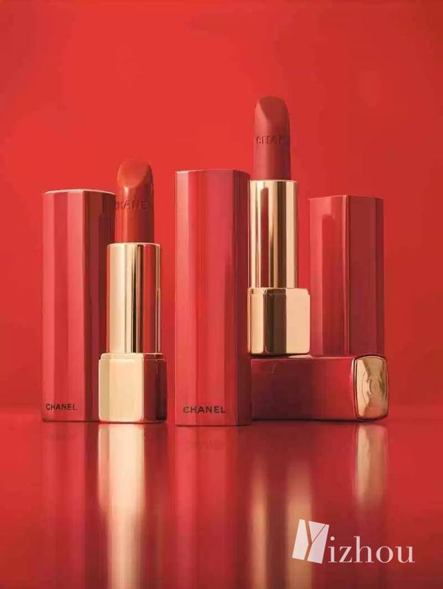 chaneldiorysl,diorysl鍦ｈ癁绀肩洅