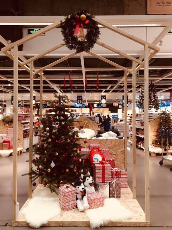 zarahome家具怎么样,zarahome家居用品