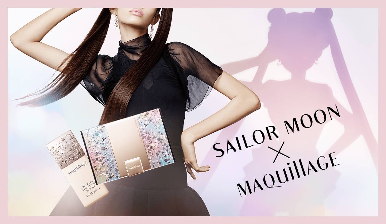 最值得买的大牌美妆产品,彩妆界好用的东西有哪些