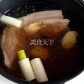100种夹饼做法,夹饼的做法大全图解法