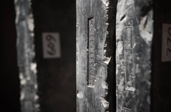 相城太平餐饮老字号,苏州相城区好吃的老店