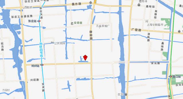 相城新建学校名单,相城未来15年要建的42个学校