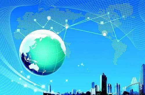 习*平近**：运用大数据提升国家治理现代化水平