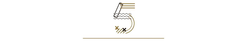 一篇文章解决你对BB霜的多年困惑｜经典精选