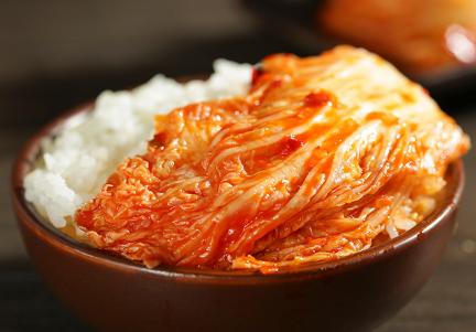 泡菜坛子汤汁粘稠拉丝,为什么自己做的泡菜水是粘稠拉丝