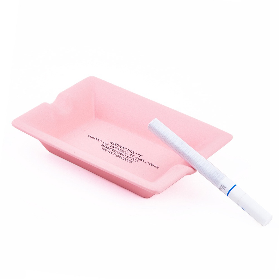 豆瓣日记:姑娘们会喜爱的六个泡菜国设计品牌