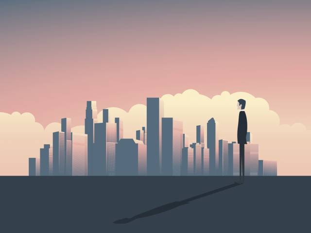 素质教育需要办学资质吗,素质教育转型有用吗