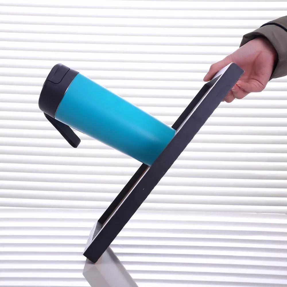 塞满豪华装备的移动“希尔顿”一万块买个树洞你钻吗?