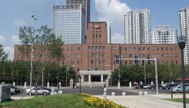 沈阳高质量办公室搬迁,沈阳大范围市内搬家