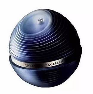 冬天的护肤品套装补水,冬天的保养品