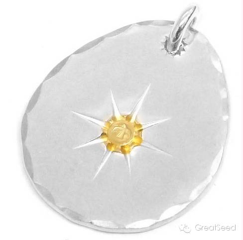 高桥吾郎|当手艺人失去了赖以生存的手指