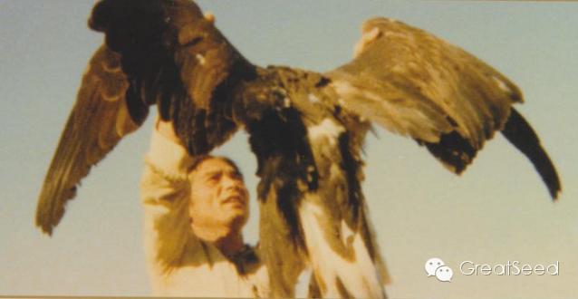 高桥吾郎|当手艺人失去了赖以生存的手指