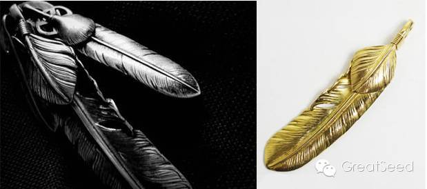 高桥吾郎|当手艺人失去了赖以生存的手指