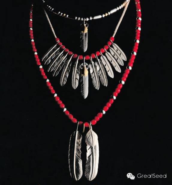 高桥吾郎|当手艺人失去了赖以生存的手指