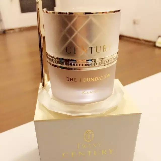 粉底没选对,粉底没选对颜色