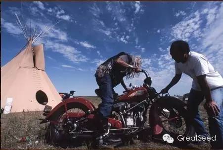 高桥吾郎|当手艺人失去了赖以生存的手指