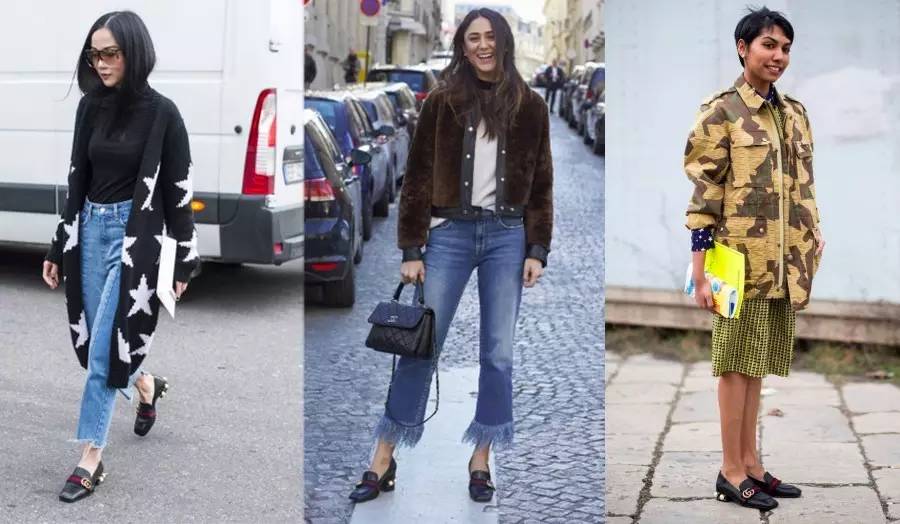 过完年开春买鞋推荐,你们要的冬天鞋子合集