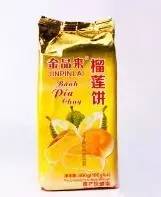 分享海外代购血泪经验,海外代购的套路和思路