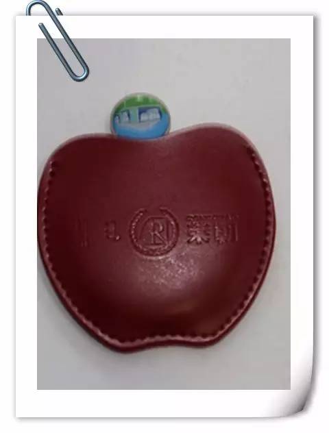 看鄂尔多斯创新创业成果展转发集赞换礼品！,有图有真相数量有限先到先得